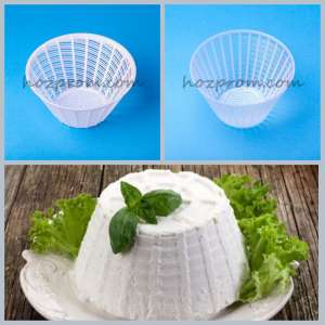 ���������� ����� ��� ���� ������������ ������� ����� ����� ��� ���� - ����������� 1