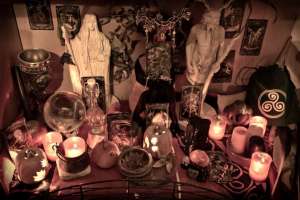 ���������� ����� ��� �����. �������� ������. �������� ��������. - ����������� 1