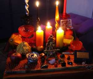 ���������� ����� ��� �����. ��������. �������� ������� �������. - ����������� 1