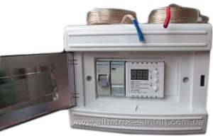 ���������� ����� ��� �������� �������. - ����������� 1