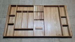 ���������� ����� ��� �������� ��������: ������� � ��� ����� - ����������� 1