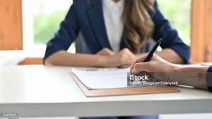 ���������� ����� ���. ��������� ����� ��� �����. ѳ������ ������� ���. - ����������� 1