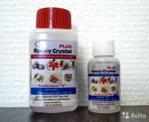 ���������� ����� ��� ���������, ����������, ���������(����������) - ����������� 1