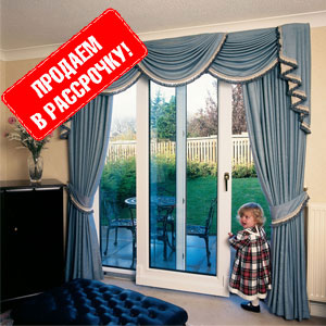 ���������� �����, ���� �.������ ��� - ����������� 1