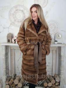 ���������� ����� ���� ����������� - ����������� 1