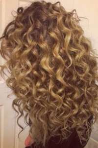 ���������� ����� ����, ����������� �����, ����������� ������������ ����� - ����������� 1