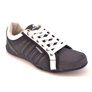 ���������� ����� ����� 7 �� - ����������� 1