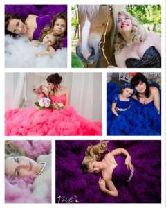 ���������� ����� �����! - ����������� 1