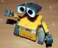 ���������� ����� ����-� (Wall-E) - ����������� 1