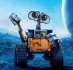 ���������� ����� ����-� (Wall-E) - ����������� 3