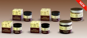 ���������� ����� ����� �� ����� �� ����� � ����� - ����������� 1