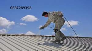 ���������� �����: �����, �� ������ �� ����! - ����������� 1