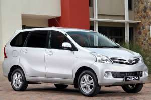 ���������� ����� ����� - �������� - ����� - ����������� 1