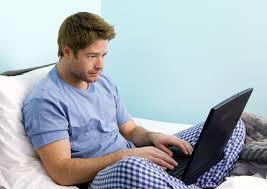 ���������� ����� ����� �������������� � ����� ������ - ����������� 1