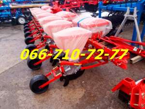 ���������� ����� ������ ��-8 �����������������. - ����������� 1