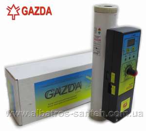 ���������� ����� ������ ��� ������� - ����������� 1