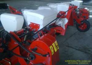 ���������� ����� ������ ���� -6 ����-8 . ������ ���� - ����������� 1