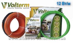 ���������� ����� ������ ����. - ����������� 1