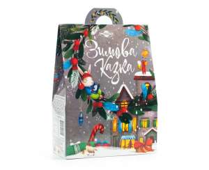 ���������� ����� "������ ������" 2023 - ����������� 1