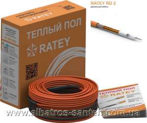 ���������� ����� ������: ������ � ����� - ����������� 1