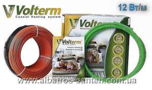 ���������� ����� ������: ������ � �����! - ����������� 1