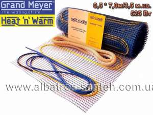 ���������� ����� ������ - ������ �� �����! - ����������� 1