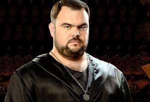 ���������� ����� ������. �������, ���������, ���� ������'�. ������������. - ����������� 1