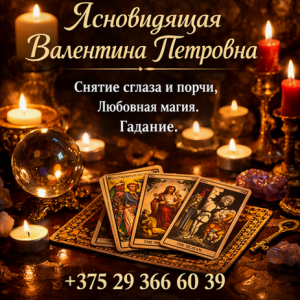 ���������� �����. ������ ��������. �������� �����. �������. - ����������� 1