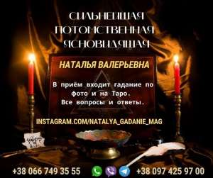 ���������� �����. ������ ���������� ��������. ������� ������. - ����������� 1