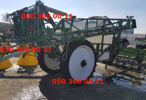 ���������� ����� ������� - 40% �����������, �������� - ����������� 1