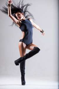 ���������� �����, �������. - ����������� 1