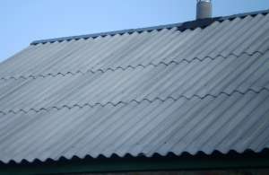 ���������� ����� �������. - ����������� 1