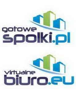 ���������� �����, ������� � ������ - ����������� 1