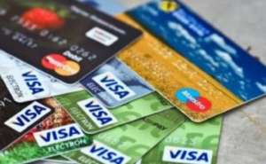 ���������� ����� ������� �� ����� ��� - ����������� 1