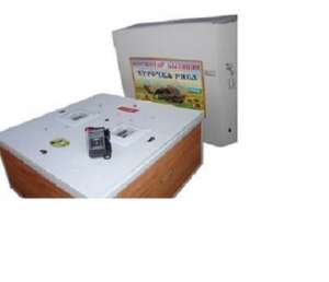 ���������� ����� ������� ������� �������. - ����������� 1