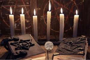 ���������� �����. ������� �������. �������� �� ����. �������� ������. - ����������� 1