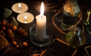 ���������� �����. ������� �������. �������� ��� �����. ������ �����. - ����������� 1