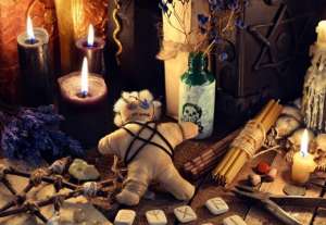 ���������� �����. ������� ��������� �������. ������� �������. ��������. - ����������� 1