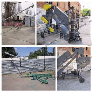 ���������� ����� �������� � ���������� �������������. - ����������� 1