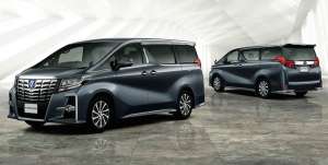 ���������� ����� �������� - ����� - �������� - ����������� 1