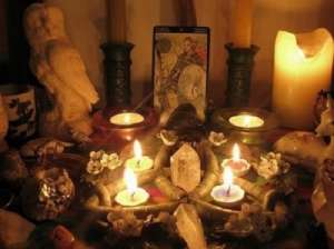 ���������� �����. �������� ������. ������� �������. �������� ��� �����. - ����������� 1