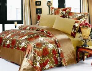 ���������� ����� �������� �������� �� ������ ���� - ����������� 1