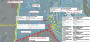 �����-����� (�����, ��������, ��������), ������� ����� �� 12 �� 470 ���. - ����������� 1