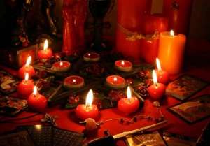 ���������� �����. �������� ��������. �������� ������. - ����������� 1