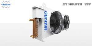 ����������, ����� ��������, ��������� ���������� ��������, ������������� ������������ GUNTNER. - ����������� 1