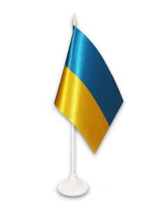 ���������� �����. ��������� �����. �������� ����� ������� �� ���� ������� - ����������� 1