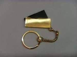 ���������� - �����, ��������� �������, �����������, �������� - ����������� 1