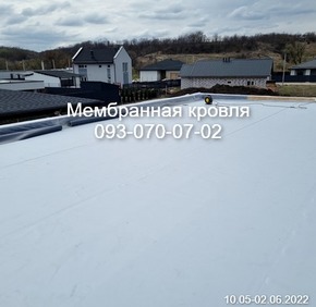 ���������� ����� ���������� � ��������� - ����������� 1