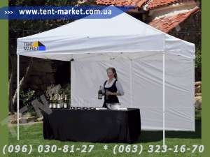 ���������� ����� ���������� ������ �������� - ����������� 1