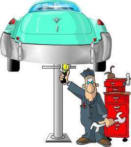 ����������. ����� ���������� - �����-��� � �����. - ����������� 1